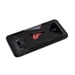 Asus ROG Phone 3 TPU Cooling Gaming Phone Case - Black - 5