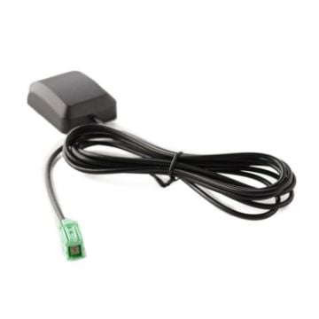 Picture of Car GPS Antenna KD51-66-DY0A KD5166DY0A for Mazda 6 CX-5