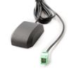 Picture of Car GPS Antenna KD51-66-DY0A KD5166DY0A for Mazda 6 CX-5