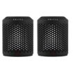 Picture of 2 PCS Outer Cover Dust Filter for Dyson Hair Dryer HD01/HD03/HD08 (Black)