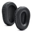 Picture of 2pcs Headphone Foam Cover Ear Pads For Klipsch Image ONE