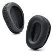 Picture of 2pcs Headphone Foam Cover Ear Pads For Klipsch Image ONE