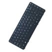 US Version Keyboard for HP Elitebook 840 G1/850 G1/840 G2/ZBook 14 - 3