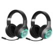 Picture of Edifier HECATE G33BT Wireless Bluetooth Listening and Debate Gaming Headset (Black)