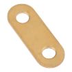 LCD Hinge Leg Repair Bracket for Apple iMac 27 inch 5K / 2K A1419 / A2115 - 2