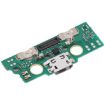 Charging Port Board for Lenovo Tab M8 TB-8505F/N - 2