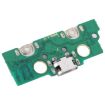 Charging Port Board for Lenovo Tab M8 TB-8505F/N - 3