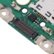 Charging Port Board for Lenovo Tab M8 TB-8505F/N - 4