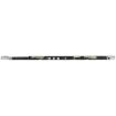 Microsoft Surface Book Wifi Antenna Signal Frame X944025-001 - 1
