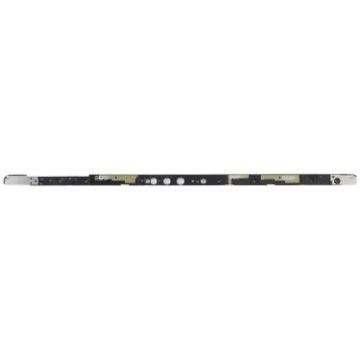 Microsoft Surface Book Wifi Antenna Signal Frame X944025-001 - 1