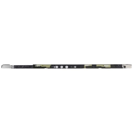 Microsoft Surface Book Wifi Antenna Signal Frame X944025-001 - 1