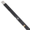 Microsoft Surface Book Wifi Antenna Signal Frame X944025-001 - 4