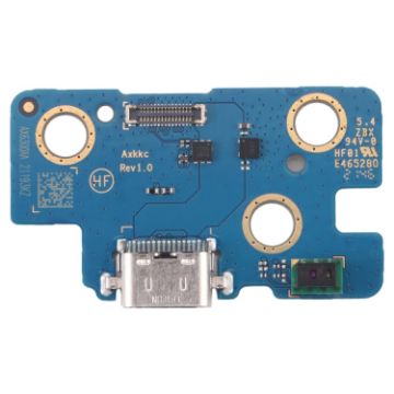 Picture of For Samsung Galaxy Tab A8 10.5 2021 SM-X200/X205 Original Charging Port Board