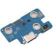 Picture of For Samsung Galaxy Tab A8 10.5 2021 SM-X200/X205 Original Charging Port Board