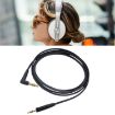 Picture of ZS0220 Headphone Cable For Sennheiser HD400S HD450BT HD4.30