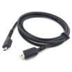 Picture of ZS0167 Sound Card Connecting Cable for Steelseries Arctis 3 5 7 Headphones
