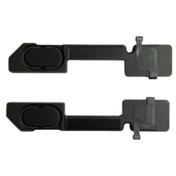 Speaker Ringer Buzzer for Macbook Pro 16 inch A2485 2021 - 1