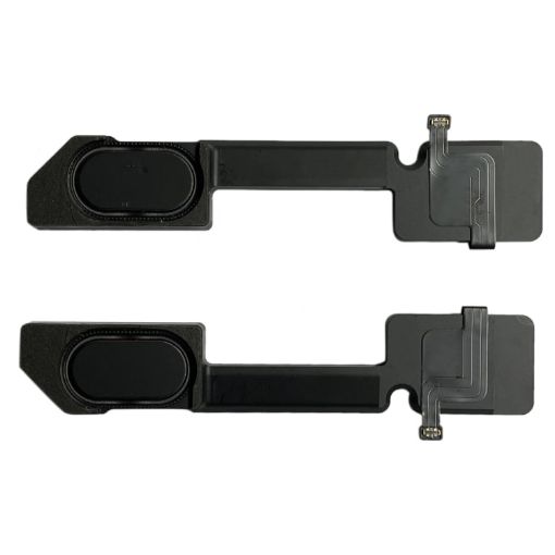 Speaker Ringer Buzzer for Macbook Pro 16 inch A2485 2021 - 1