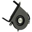 Picture of 1 Pairs CPU Cooling Cooler Fan For Macbook Pro 16 inch A2485 2021