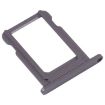 Picture of SIM Card Tray for iPad Air 2022 (Grey)