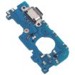 Samsung Galaxy A33 5G SM-A336 Charging Port Board - 3