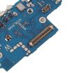 Samsung Galaxy A53 5G SM-A536B Charging Port Board - 4