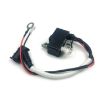 Picture of Chainsaw High Pressure Ignition Coil for STIHL MS362 MS362C 11404001302