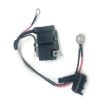 Picture of Chainsaw High Pressure Ignition Coil for STIHL MS362 MS362C 11404001302