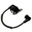 Picture of Chainsaw High Pressure Ignition Coil for STIHL MS210 230 250 025