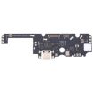 Charging Port Board for Blackview BL8800 5G - Genuine Replacement - 1
