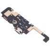 Charging Port Board for Blackview BL8800 5G - Genuine Replacement - 3