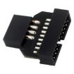 10 PCS Motherboard USB 2.0 to USB 3.0 Connector Adapter - 3