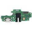Charging Port Board for Tecno Spark 6 Go/Spark Go 2020 - 1
