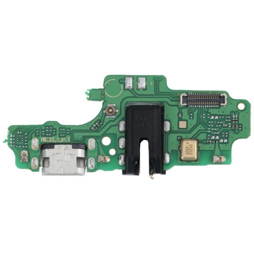 Charging Port Board for Tecno Spark 6 Go/Spark Go 2020 - 1