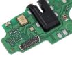 Charging Port Board for Tecno Spark 6 Go/Spark Go 2020 - 4
