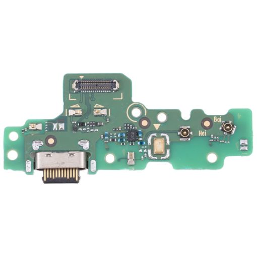 Charging Port Board for Motorola Moto G Power 2021 - 1