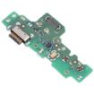 Charging Port Board for Motorola Moto G Power 2021 - 2
