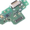 Charging Port Board for Motorola Moto G Power 2021 - 4