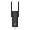 COMFAST CF-953AX 1800Mbps USB 3.0 WiFi6 Wireless Network Card - 2