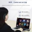 COMFAST CF-953AX 1800Mbps USB 3.0 WiFi6 Wireless Network Card - 3