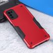 Samsung Galaxy A03s / A02s Non-slip Shockproof Armor Phone Case - 2
