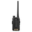 Picture of RETEVIS RT5R US Frequency 144-148MHz & 420-450MHz Handheld Two Way Radio Walkie Talkie (Black)