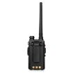 RETEVIS RT5R Two Way Radio Walkie Talkie (Black) - 3