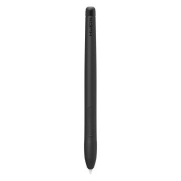 Picture of Huion PW201 Graphic Drawing Passive Pen for Huion H430