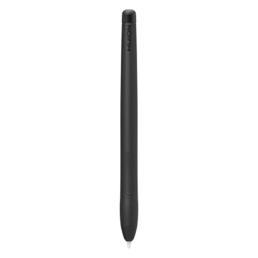 Picture of Huion PW201 Graphic Drawing Passive Pen for Huion H430
