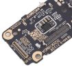 Charging Port Board for Xiaomi Redmi Note 11 Pro - China 5G - 4