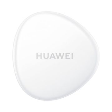 Picture of HUAWEI Tag Lightweight and Compact Anti-Lost Elf Pet Anti-Lost Tracker
