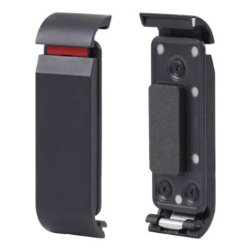 Picture of Original Metal Side Cover For GoPro HERO8 Black