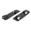 Picture of Car Tailgate Boot Handle Repair Snapped Clip 90812JD20H 90812JD30H for Nissan Qashqai 2006-2013