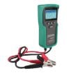 Picture of DUOYI DY2015A Car 12V 24V Digital CCA Load Battery Charging Digital Capacity Tester